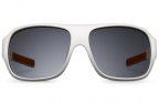 Солнцезащитные очки Volvo Sunglasses Do Low White