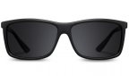 Солнцезащитные очки Volvo Sunglasses Classic