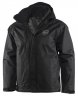 Мужская куртка Volvo Wind Jacket Men