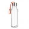 Фляга для воды Volvo Water Bottle Orange