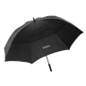 Зонт трость Cadillac Golf чёрный