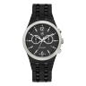 Наручные часы Mercedes Men’s ceramic watch