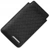 Чехол для смартфона Mercedes AMG Smartphone Sleeve