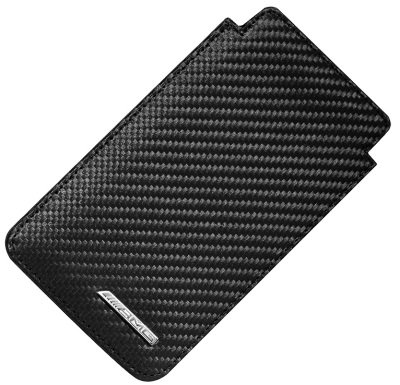 Чехол для смартфона Mercedes AMG Smartphone Sleeve