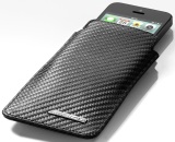 Чехол для IPhone Mercedes AMG iPhone® 5 Sleeve, артикул B66952523