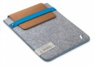 Чехол для планшетного компьютера BMW i tablet case, US