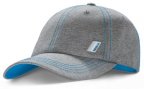 Бейсболка BMW i Cap, Grey