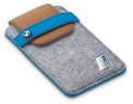 Средний чехол для смартфона BMW i mobile phone case, medium