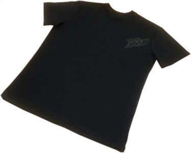 Мужская футболка Mazda Men's T-Shirt, Black