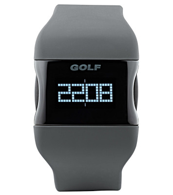 Наручные часы Volkswagen Neolog Golf