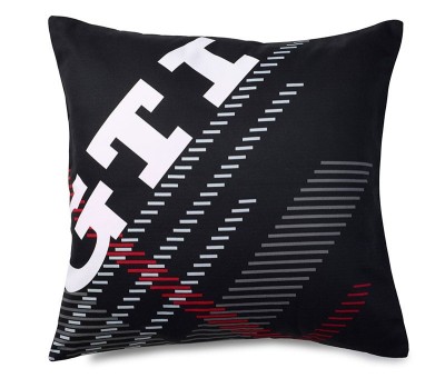 Подушка Volkswagen GTI Cushion