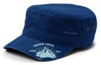 Кепка Volkswagen Amarok Cap, Blue