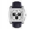 Наручные часы хронограф Porsche Panamera Chronograph, Limited Edition