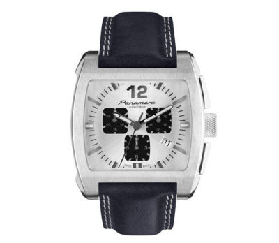 Наручные часы хронограф Porsche Panamera Chronograph, Limited Edition