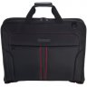 Портплед (сумка для одежды) Jaguar F-type Garment Bag Black