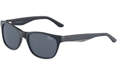 Солнцезащитные очки Jaguar Sunglasses Model 03_7110_8840