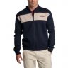 Мужская ветровка Jaguar Zip Thru' Sweatshirt Navy