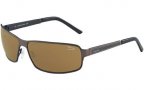 Солнцезащитные очки Jaguar Men's Sunglasses Model 6608