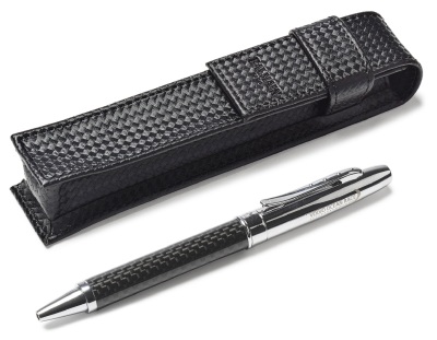 Ручка Volvo Ocean Race Exclusive Pen