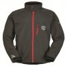 Мужская куртка Volvo Alicante Jacket Men Grey