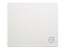 Коврик для компьютерной мыши Volvo Mouse Pad Logo, White