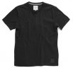 Мужская футболка Volvo Fashion Tee Men Black