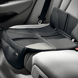 Подкладка под детское автокресло Audi Child Seat Underlay, артикул 4L0019819