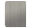 Кожаный чехол для iPad 2/3 Volkswagen Golf iPad Cover