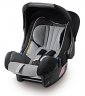 Детское автокресло Volkswagen Baby seat G0 plus