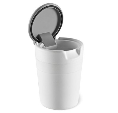 Контейнер для мусора Volkswagen Waste Container Cup Holder