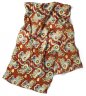 Шелковый шарф Volkswagen Ladies Silk Scarf, Multi Colored