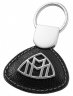 Брелок Mercedes-Benz Maybach Keyring, Black