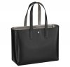 Женская сумка для покупок Mercedes-Benz Woman's Shopper Bag