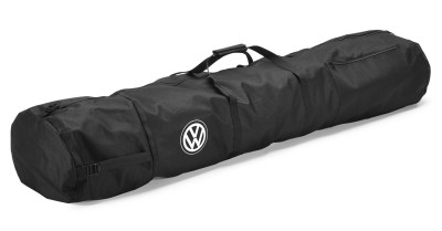 Чехол кронштейнов и рейлингов Volkswagen Special Bag, Black