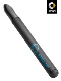 Металлическая шариковая ручка Smart Ballpoint Pen, Black, артикул B67993062