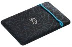 Двусторонний чехол для ноутбука Smart Notebook Bag