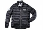 Мужская куртка Porsche Men’s Jacket Martini Racing LE, Black