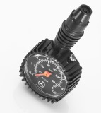 Манометр для измерения давления в резине Mercedes-Benz Tire Pressure Gauge NM, артикул B6658814064