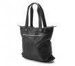 Сумка для покупок Skoda Superb Folding Shopping Bag