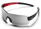 Спортивные солнцезащитные очки Audi Sports Sunglasses G9, Gloryfy, Black