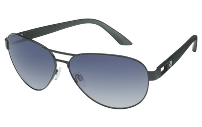 Мужские солнцезащитные очки Mercedes-Benz Men's sunglasses, Business