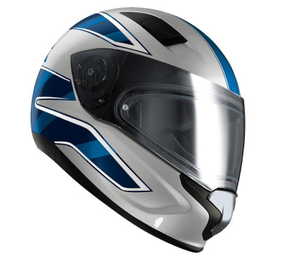 Мотошлем BMW Motorrad Sport Helmet Sparc