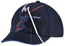 Детская бейсболка BMW Motorrad Logo Cap For Children