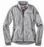 Женская куртка BMW Motorrad Ladies Sport Jacket, Grey