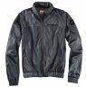 Мужская куртка BMW Motorrad Men's Sport Jacket, Grey