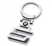 Брелок для ключей BMW 5 серии, Key Ring Pendant, 5-er series