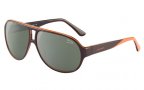 Женские солнцезащитные очки Jaguar Women's Sunglasses, Model 6629