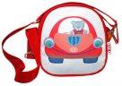 Детская сумка с ременем Kia Kids Bag
