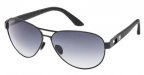 Мужские солнцезащитные очки Mercedes-Benz Men's sunglasses, Business Asia