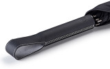 Зонт-трость Volkswagen Design Stick Umbrella, Black, артикул 1KV087602E041